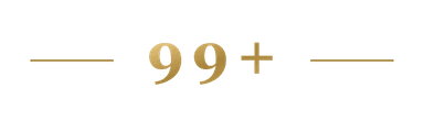 99+ Peptides
