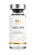 ARA-290