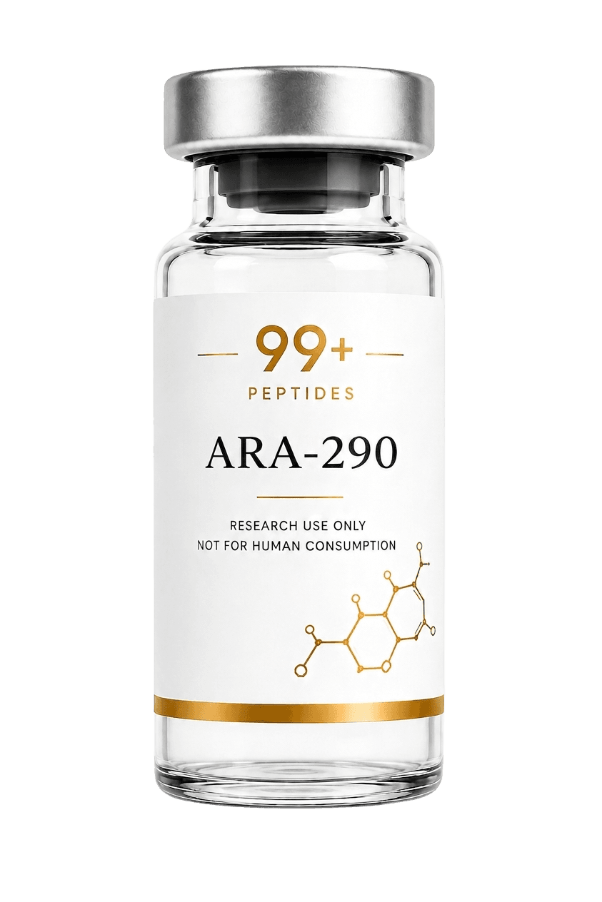 ARA-290
