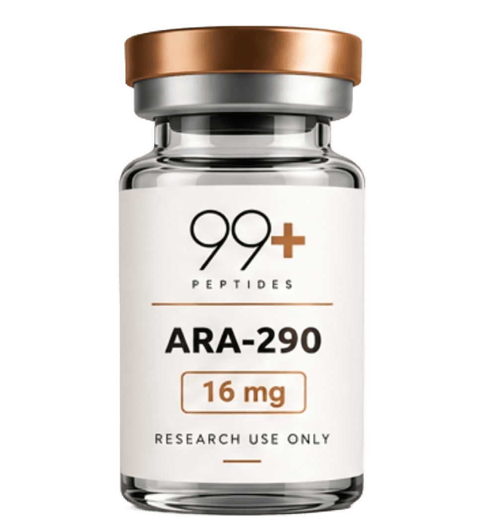 ARA-290