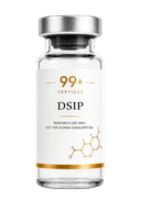 DSIP