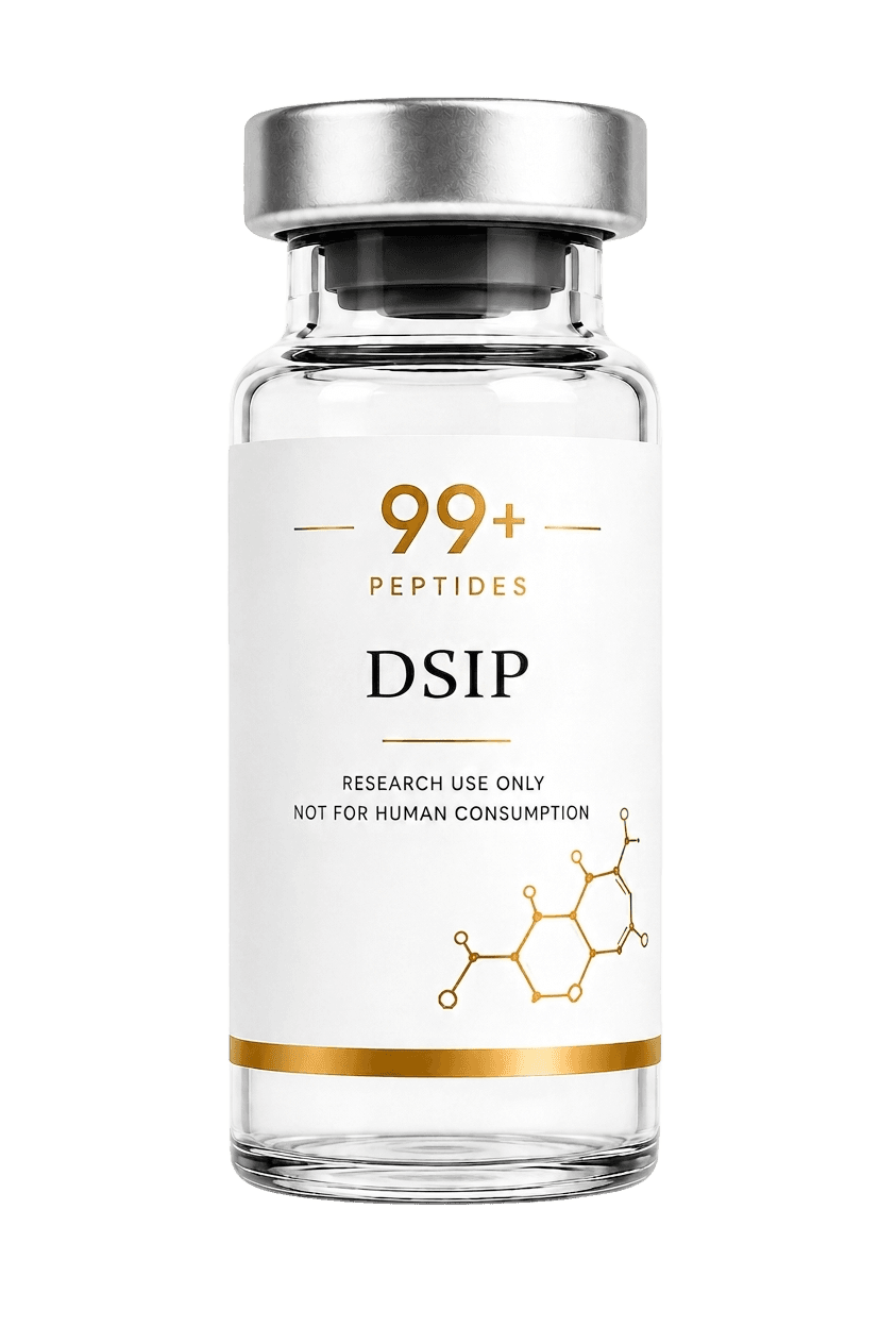DSIP