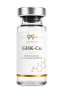 GHK-Cu