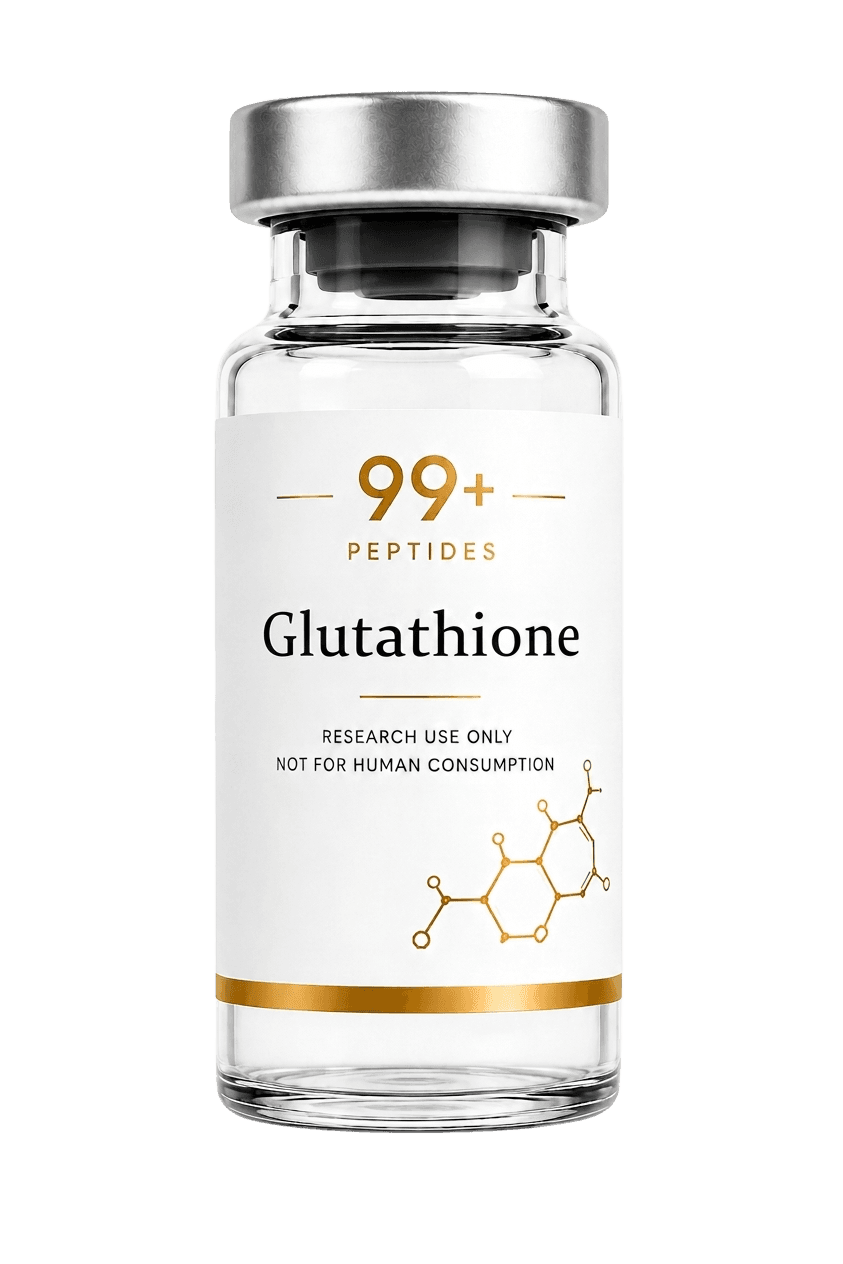 Glutathione