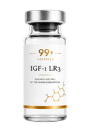 IGF-1 LR3