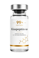 Kisspeptin-10