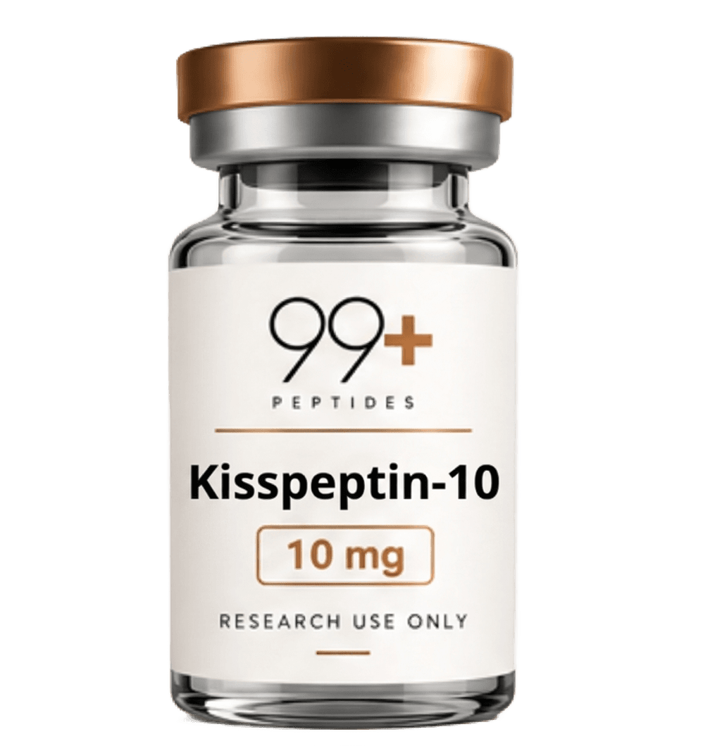 Kisspeptin-10