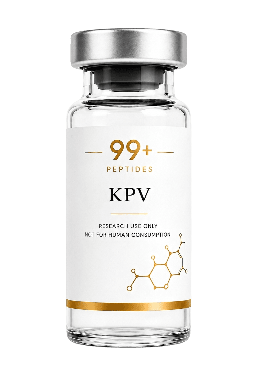 KPV