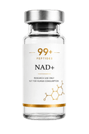 NAD+
