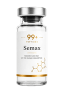 Semax