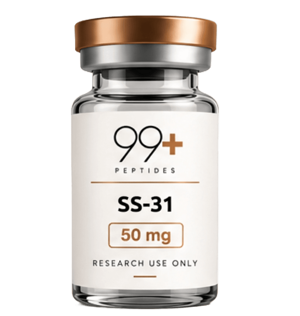 SS-31