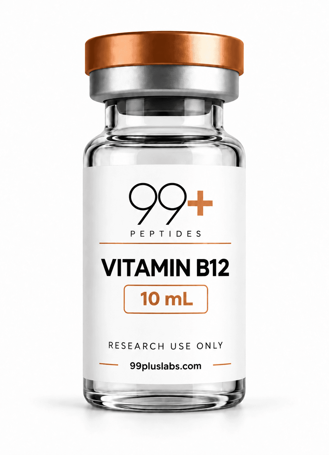 Vitamin B12